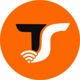 texlarsolutions.net
